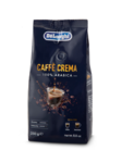 Caff Crema 100% Arabica 250 gr