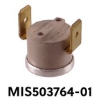 Thermostat 95C rfrence MIS503764-01