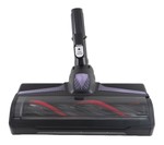 lectro-brosse violette / noire pour aspirateur balai Rowenta X-FORCE FLEX 9.60 RH203 - RH207