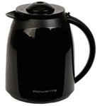 Pot thermos pour cafetire filtre Rowenta Milano isotherme