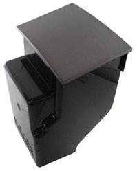 Tiroir  marc pour robot caf automatique Delonghi ECAM26.455.B
