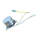 Sonde infrieure pour cuiseur Moulinex Cookeo + / Cookeo Touch / Cookeo Mini / Cookeo Connect...