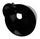 Socle noir pour centrifugeuse Magimix Le Duo Plus XL 18048B - 18048F
