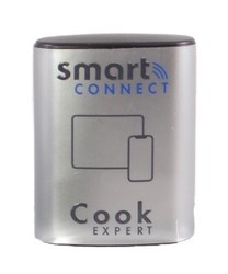 Kit Smart Connect - Balance + cl pour Magimix Cook Expert Premium XL