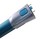 Tube bleu pour aspirateur balai H-Free HF322 Hoover
