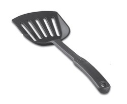 spatule pour wok Riviera & Bar QC136A