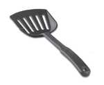 spatule pour wok Riviera &amp; Bar QC136A