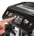 Panneau de commande + carte lectronique pour robot caf automatique Eletta Explore Delonghi ECAM450