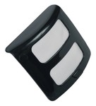 Filtre anti-calcaire amovible noir pour bouilloire Moulinex Subito BY551 - Subito Select BY550