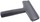 Suceur large gris pour aspirateur balai Rowenta X-FORCE FLEX 11.60 - 12.60