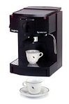 Machine caf Nespresso M120 Magimix