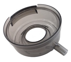 Cuve ou collecteur pour centrifugeuse Riviera & Bar PR776A7