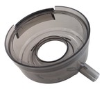 Cuve ou collecteur de jus pour centrifugeuse Riviera &amp; Bar PR775A