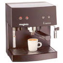 Pice dtache accessoire robot caf expresso brita 11202 Magimix