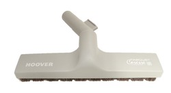brosse "caresse" speciale parquets G90PC pour aspirateur Hoover Xarion Pro