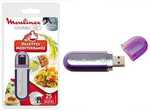 Cl USB Mditerrane pour Cookeo Moulinex XA600011