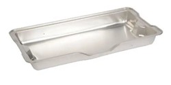 TS-01014540 Reflecteur aluminium pour barbecue grill'n pack tefal