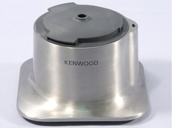 KW713056 - CARCASSE SUPERIEUR BASE  FDM100 multipro MICRO Kenwood.JPG
