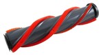 Brosse rotative rouge pour aspirateur Forzaspira D-Power SR550 Polti