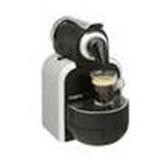 Pice dtache et accessoire Nespresso M100 Automatic 11252 Magimix