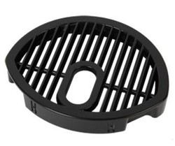 grille d'gouttage expresso dolce gusto