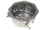 rsistance ou chaudire infrieure pour centrale vapeur Dlonghi PRO2000 VVX2000 VVX2000(T) VVX2005