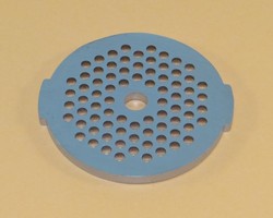 VITACOMPACT - grille 3mm hachoir SEB
