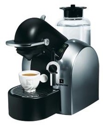 Pice dtache et accessoire Nespresso M100 Automatic 11197 Magimix