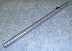 tube telescopique pour aspirateur Hoover alyx