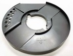 Disque mulsion pour robot Multipro Express Kenwood