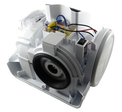 Bloc moteur complet aspirateur Rowenta X-Trem Power Cyclonic RO622711