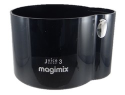 socle complet juice expert magimix