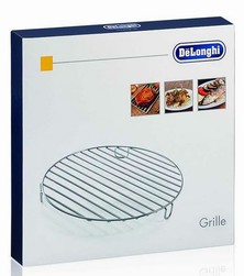 Grille multifry Delonghi