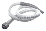 Tuyau flexible complet pouraspirateur domestiqueNILFISK Action - Action plus&amp;#65279;