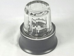moulin en verre pour robot Kenwood FPM250