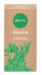 Pastilles parfumes Airumo classique Dovina Class Kobold Vorwerk
