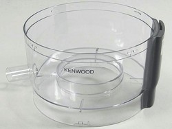 bol pour centrifugeuse du robot Kenwood Multipro FPM800 FPM810