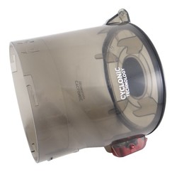 Bac  poussires pour aspirateur balai HF222 H-Free Hoover