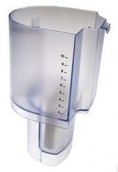 Rservoir d'eau pour cafetire IDCollection de BRAUN KF5120BK - KF5120WH