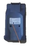 Batterie pour aspirateur balai H-Free HF322 Hoover