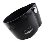 Socle noir pour centrifugeuse Magimix Le Duo Plus XL 18048B - 18048F
