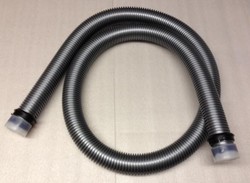 tube flexible pour aspirateur Polti Lecologico AS805 PBEU0038
