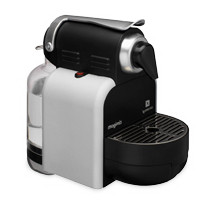 Machine  caf Nespresso M100 manuelle Magimix