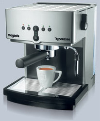 Pice dtache et accessoire Nespresso M250 11168 Magimix