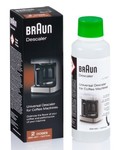 Dtartrant universel de marque Braun - 200 ml