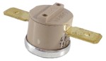 Thermostat pour nettoyeur vapeur  Polti PTEU0061 - Vaporetto Plus No Volt