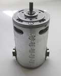 moteur pour sorbetire ou turbine  glace Delonghi ICK5000