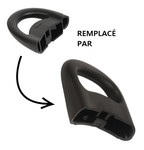 Rfrence de remplacement adaptable
