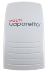 Poigne grise pour nettoyeur vapeur Polti Eco Pro 3.0 PTEU0260