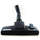 combin 2 positions G237EE pour aspirateur Freespace Evo Hoover
